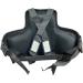 TMA Fight Gear Lightweight Hitter Boxing Muay Thai MMA Chest Shield - Buy Online on SooperMarket.com