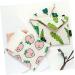Beavorty Menstrual Pouch - Pad Holder and Travel Bag for Women - Buy Online on SooperMarket.com