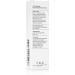DermaVitamins 100% Organic Cold-Pressed Rose Hip Oil - 30ml - Buy Online on SooperMarket.com