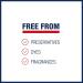 Aquaphor Healing Ointment Body Spray 6.2 Oz - Moisturizing Spray - Buy Online on SooperMarket.com