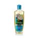 Vatika Naturals Coconut Enriched Hair Oil 100% Natural Oils Unique Formulation For thick Voluminous Hair 200 ml (Pack of 1) Coconut 200 ml (Pack of 1)