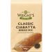 Wright's selection pack | Premium White Bread Mix | Mixed Grain Bread Mix | cheddar and onion bread mix | Wholemeal bread mix | Ciabatta Bread Mix - Buy Online on SooperMarket.com