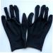 PLAFOPE 12 Pairs Comfortable Gloves Hand Gloves Labour Protection Gloves Cotton Gloves Working Gloves - Buy Online on SooperMarket.com