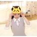 Cute Eyes Mask: Soft & Comfortable Sleep Eye Cover for Ultimate Relaxation - Buy Online on SooperMarket.com
