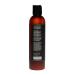 Buy Naked Sun Spray Tan Barrier Lotion | Best for Even Flawless Tans - International Shipping Available - Buy Online on SooperMarket.com