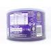 Cadbury Original Drinking Hot Chocolate Powder Swirl into/Add Milk - 1kg | Sold by Gronets - Buy Online on SooperMarket.com