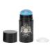 Tattoo Stencil Transfer Gel Stick 75g - Clear Patterns Transfer Cream - Buy Online on SooperMarket.com