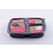 Khaoes Ready to Eat Dish 11 Instant Dish 11 with No Added Preservative and Colours (Item Weight : 95 gr Pack Of 1) - Buy Online on SooperMarket.com