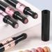 Nail Powder Pen Chrome Glitter Nail Powder Mirror Effect Nails Gel Polish Pens DIY Nail Decoration Nail Powder Pen - Buy Online on SooperMarket.com