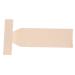 Toe T Straps ANGGREK Big Toe Injuries Prevention Adhesive Big Toe Correction Straighteners Toe Injuries T Straps Adhesive Toe T Straps for Big Toe Injuries