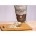 Viddies Bakery Ultra Fine Brown Rice Flour - Gluten Free - 3lb Bag - Buy Online on SooperMarket.com