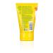 Alba Botanica Hawaiian Facial Scrub - Pineapple Enzyme 4 oz | Natural Exfoliator - Buy Online on SooperMarket.com