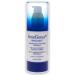 SeneGence HairCovery Strengthening and Thickening Hair Serum 2.9 oz