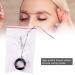 Pre-in-En Eyebrow Mapping String & Ink Brow Marker - Essential Tool for Microblading | International Shipping - Buy Online on SooperMarket.com