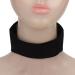 Neck Heating Pad & Pillow | Magnetic Field Therapy for Home Relief - Buy Online on SooperMarket.com