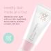 Buy no!no! Ultra Hydrating Moisturizer - Best Cream for Dry Skin After Hair Removal - 1.7oz - Buy Online on SooperMarket.com