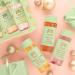 Pixi Beauty Gift of Tonics Set - 3 Piece Hydrating Toner Collection (3.4 fl oz Each) - Buy Online on SooperMarket.com
