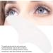 Anti Wrinkle Patches Anti-Wrinkle Pads Facial Patches Smoothing Forehead Wrinkle Stickers Forehead Wrinkle Patches Anti Wrinkle Anti Forehead Wrinkle Skin Moisturizing Repair Sticker for Men Women - Buy Online on SooperMarket.com