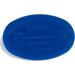 NIVEA FP50 + protect & hydrate 200 ml. - solar products - Buy Online on SooperMarket.com