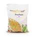Orzo Pasta 1kg (BWFO)