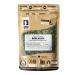 Bremer Gew rzhandel wild garlic shredded wild garlic for a delicious wild garlic pesto dried wild garlic 40g 40 g (1 pack)