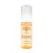 MAKARI Renewal Glow Cleansing Foam | Dermatologist-Recommended Face Wash for Women with Mandelic Acid Chamomile & Aloe | Rejuvenating Facial Cleanser | Paraben & Sulfate-Free Skin Care 150ml/5oz