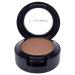 MAC Studio Finish Concealer SPF 35 - NW30 0.24 oz | Women's Concealer - Buy Online on SooperMarket.com