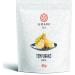 Tempurako flour for tempura 500g Made in Italy Japanese recipe ideal for crispy and dry fried