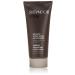 Skeyndor - AFTER-SHAVE BALM Anti-redness. 100ml
