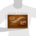 Lindt LINDOR Hazelnut Milk Chocolate Truffles Gift Box 156-Gram Box Chocolate Gift Box Perfect for Gifting - Buy Online on SooperMarket.com