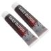 2 Halloween Fake Blood Fake Plasma Blood Zombie Fake Blood Makeup Blood Theater Fake Blood Dress up Blood Supplies Halloween Blood Plasma Cosplay Dress up Blood Costume Fake Blood