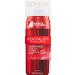 L'Oreal Paris Revitalift Double Lifting Day Face Cream 1 fl oz - Pro Retinol Formula - Buy Online on SooperMarket.com