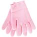 Moisturizing Gel Spa Gloves for Dry Hands - 1 Pair Hand Mask for Ultimate Hydration - Buy Online on SooperMarket.com