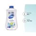 Dial Complete Antibacterial Foaming Hand Wash Refill, Soothing White Tea - 32 fl oz - Buy Online on SooperMarket.com