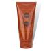 La Sultane de Saba - Silk Protein Scrub - Ayurvedic Treatment - Amber Vanilla Patchouli Journey To The Spices Route  200 g / 7.1 FL Oz One Size MULTICOLOUR