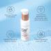 Volition Beauty Skin Rhythm Balancing & Clearing Cleanser - Niacinamide & Salicylic Acid for Clear Skin | Shop Internationally - Buy Online on SooperMarket.com