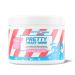 Vitamin powder for Water from Offset Nutrition |Refreshing cherry taste for 24 l water |12 vitamins & minerals |Premium fiber |Zero sugar & zero calories in the drink |vegan