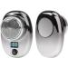 iFCOW Electric Razor for Men | Mini Travel Shaver - Compact Pocket Size Perfect for Home & On-the-Go - Buy Online on SooperMarket.com
