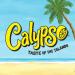 CALYPSO Lemonades | With real fruit and flavors | (ISLAND WAVE LEMONADE Pack of 12) ISLAND WAVE LEMONADE 39.42 ml (Pack of 12) - Buy Online on SooperMarket.com