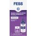 Fess Nasal & Sinus Wash Extra Strength Starter Kit 6 Sachets - Buy Online on SooperMarket.com