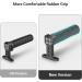 SmallRig Non-Slip Camera Top Handle with Rubber Grip & Shoe Mount - 1446B - Buy Online on SooperMarket.com