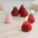 SUKORI Pink Silicone Aromatherapy Candle Grinding Tool - Perfect for E-Commerce | International Shipping - Buy Online on SooperMarket.com