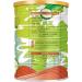Pure cucumber seed powder soup ready to eat nutritious cereal powder 500g/can delicious fruit and vegetable snacks instant breakfast Congee fast food leisure snacks gift pack (3 cans) - Buy Online on SooperMarket.com