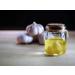 Tasty Pott W rz le - Premium Garlic Chilli Chipotle Rosemary & More | 100ml Flavorful Oils for Gourmet Cooking | International Shipping Available - Buy Online on SooperMarket.com