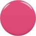Essie Nail Polish - Vegan Pink Shade 'Loud & Proud' | Salon-Quality Fall 2024 | 0.46 fl oz - Shop Internationally - Buy Online on SooperMarket.com
