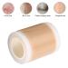Silicone Scar Tape Roll - Moisturizing & Self Adhesive for Scar Repair - Reusable Sheets for Scars - Buy Online on SooperMarket.com
