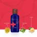 Aroma Magic Skin Firming Solution - 10 Ampoules | International Shipping | Anti-Aging Care - Buy Online on SooperMarket.com