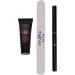 LAXED Nail Art Fast-Drying Nail Gel Nail-Dressing Tool Multicolor Extended Gel 15Ml Suit Nail Tools 06 - Buy Online on SooperMarket.com