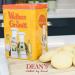 Wallace & Gromit Scottish All Butter Shortbread Biscuit Gift Tin - 300g Reusable Collectable "Cracking Shortbread Box. Delicious Irresistible Luxury Cookie Snack. Give At Christmas Or For A Birthday. - Buy Online on SooperMarket.com