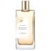 Lavanila Pure Vanilla Perfume for Women 3.4 fl oz - Pure Madagascar Vanilla & Creamy Tonka Bean The Healthy Fragrance Clean and Natural - Buy Online on SooperMarket.com